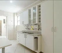 Apartamento com 2 Quartos à venda, 87m² no Vila Madalena, São Paulo - Foto 16