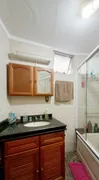 Apartamento com 2 Quartos para venda ou aluguel, 77m² no Menino Deus, Porto Alegre - Foto 14