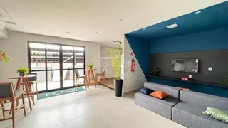 Apartamento com 2 Quartos para alugar, 59m² no São Geraldo, Araraquara - Foto 13
