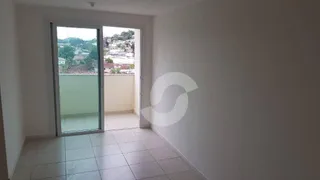 Apartamento com 3 Quartos à venda, 74m² no Badu, Niterói - Foto 15
