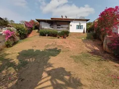 Fazenda / Sítio / Chácara com 2 Quartos à venda, 120m² no CENTRO, Águas de São Pedro - Foto 1