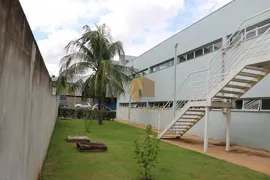 Galpão / Depósito / Armazém à venda, 4054m² no Parque Industrial Joao Batista Caruso, Mogi Guaçu - Foto 11