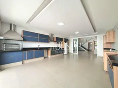 Casa de Condomínio com 4 Quartos à venda, 285m² no Jardim Residencial Sunset Village, Sorocaba - Foto 25