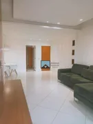 Apartamento com 3 Quartos à venda, 120m² no Itacoatiara, Niterói - Foto 26