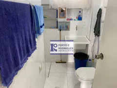 Kitnet com 1 Quarto à venda, 40m² no Ponte Preta, Campinas - Foto 7