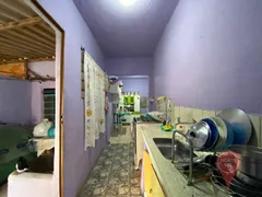 Casa com 4 Quartos à venda, 180m² no Progresso, Brumadinho - Foto 15