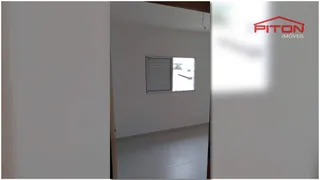 Sobrado com 3 Quartos para venda ou aluguel, 170m² no Penha, São Paulo - Foto 15