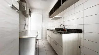 Apartamento com 3 Quartos à venda, 86m² no Cidade São Francisco, São Paulo - Foto 8