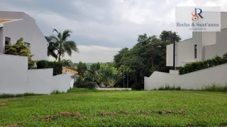 Terreno / Lote / Condomínio à venda, 560m² no Jardim Vila Paradiso, Indaiatuba - Foto 1