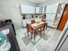 Casa com 4 Quartos à venda, 300m² no Itaquera, São Paulo - Foto 6