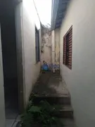Casa com 2 Quartos para alugar, 45m² no Vila Maria, São Paulo - Foto 5
