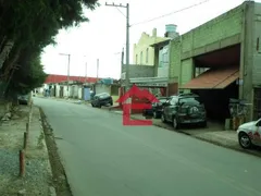 Loja / Salão / Ponto Comercial para alugar, 70m² no Parque Alexandre, Cotia - Foto 10