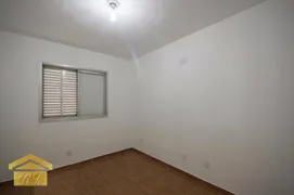 Apartamento com 2 Quartos à venda, 55m² no Jabaquara, São Paulo - Foto 3