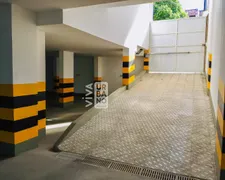 Apartamento com 3 Quartos à venda, 97m² no Jardim Normandia, Volta Redonda - Foto 32