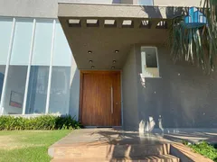 Casa de Condomínio com 5 Quartos para venda ou aluguel, 540m² no Joapiranga, Valinhos - Foto 49