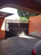 Casa com 4 Quartos à venda, 475m² no Jardim das Nações, Taubaté - Foto 9