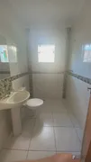 Casa com 8 Quartos para alugar, 210m² no Cidade Edson, Suzano - Foto 13