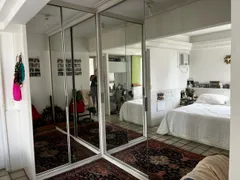 Apartamento com 4 Quartos à venda, 152m² no Boa Viagem, Recife - Foto 17