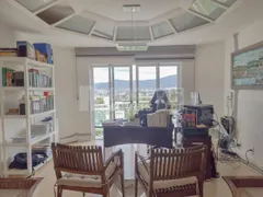 Casa com 5 Quartos à venda, 330m² no Carvoeira, Florianópolis - Foto 9