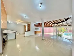 Casa de Condomínio com 4 Quartos à venda, 409m² no Granja Viana, Cotia - Foto 14
