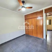 Casa com 4 Quartos à venda, 250m² no Alto do Ipiranga, Ribeirão Preto - Foto 10