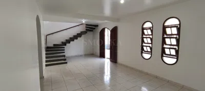 Casa com 3 Quartos à venda, 215m² no Coqueiros, Florianópolis - Foto 2