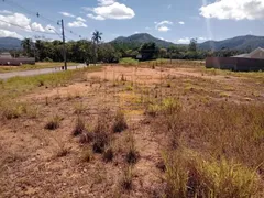 Terreno / Lote / Condomínio à venda, 450m² no Divinéia, Rio dos Cedros - Foto 2