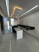 Casa com 3 Quartos à venda, 171m² no Centro, Caldas Novas - Foto 17