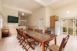 Casa de Condomínio com 4 Quartos à venda, 427m² no Pilarzinho, Curitiba - Foto 44