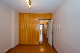 Apartamento com 3 Quartos à venda, 136m² no Perdizes, São Paulo - Foto 3