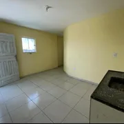 Apartamento com 2 Quartos para alugar, 50m² no Centro, Solânea - Foto 2