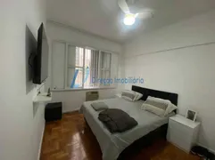 Apartamento com 1 Quarto à venda, 41m² no Ipanema, Rio de Janeiro - Foto 10