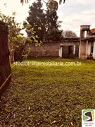 Fazenda / Sítio / Chácara com 3 Quartos à venda, 103m² no Jardim Santa Herminia, São José dos Campos - Foto 6