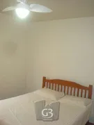 Casa com 2 Quartos para alugar, 80m² no Praia dos Amores, Balneário Camboriú - Foto 10