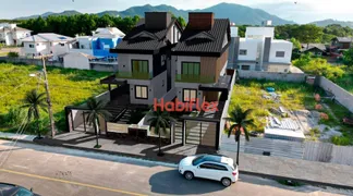 Casa com 3 Quartos à venda, 220m² no Campeche, Florianópolis - Foto 29