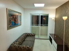 Apartamento com 3 Quartos à venda, 64m² no Jardim Santa Maria, São Paulo - Foto 27