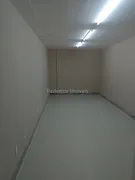 Conjunto Comercial / Sala para alugar, 20m² no São Mateus, Juiz de Fora - Foto 12