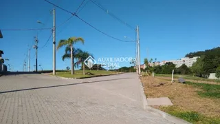 Terreno / Lote / Condomínio à venda, 268m² no Campo Novo, Porto Alegre - Foto 8
