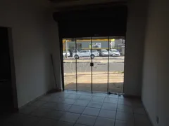 Casa Comercial com 2 Quartos à venda, 363m² no Jardim América, Araraquara - Foto 22