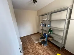 Apartamento com 3 Quartos para alugar, 200m² no Centro, São José do Rio Preto - Foto 4