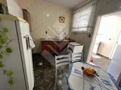 Apartamento com 2 Quartos à venda, 84m² no Braunes, Nova Friburgo - Foto 6