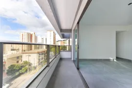 Apartamento com 4 Quartos à venda, 138m² no Sion, Belo Horizonte - Foto 1