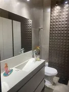 Casa de Condomínio com 2 Quartos à venda, 110m² no Pompeia, São Paulo - Foto 22