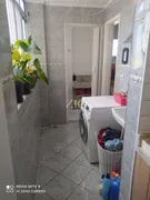 Apartamento com 2 Quartos à venda, 72m² no Vila Santana, São Paulo - Foto 10