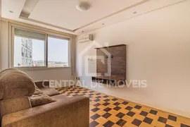 Apartamento com 2 Quartos à venda, 66m² no Centro, Porto Alegre - Foto 8