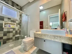 Casa de Condomínio com 5 Quartos à venda, 225m² no Condominio Capao Ilhas Resort, Capão da Canoa - Foto 20