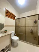 Casa de Condomínio com 3 Quartos à venda, 80m² no Araras, Teresópolis - Foto 8