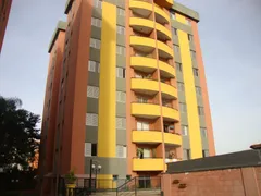 Apartamento com 3 Quartos à venda, 68m² no Vila Aurora, São Paulo - Foto 12