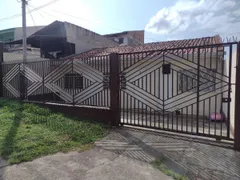 Casa com 3 Quartos à venda, 186m² no Lindóia, Curitiba - Foto 6