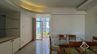 Apartamento com 3 Quartos à venda, 120m² no Vitória, Salvador - Foto 1